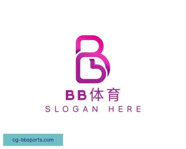 认识BB体育